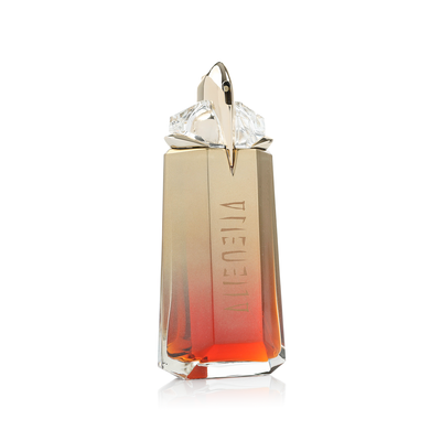 Mugler Alien Goddess Intense Eau de Parfum 90ml Spray