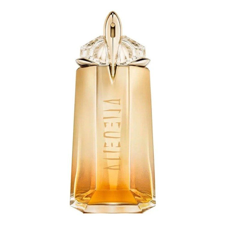 Mugler Alien Goddess Eau de Parfum Intense 60ml Spray - Image 1