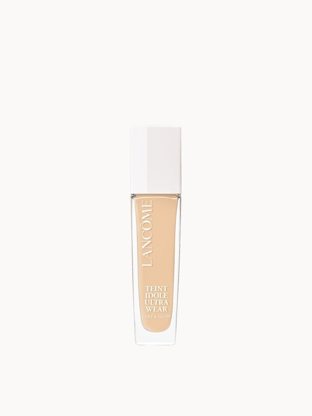 Lancôme Teint Idôle Ultra Wear Care and Glow 30ml (Various Colours) - 115C - Image 1