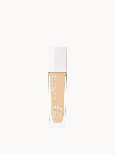 Lancôme Teint Idôle Ultra Wear Care and Glow 30ml (Various Colours) - 115C