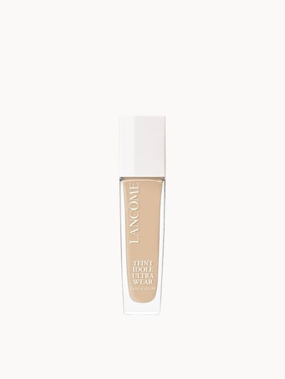 Lancôme Teint Idôle Ultra Wear Care and Glow 30ml (Various Colours) - 105W