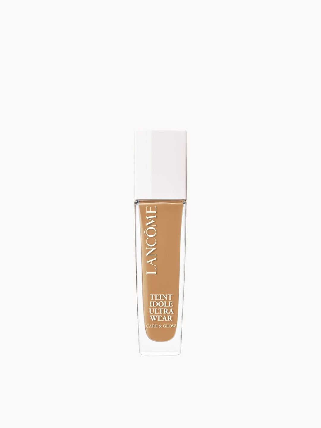 Lancôme Teint Idôle Ultra Wear Care and Glow 30ml (Various Colours) - 405W - Image 1