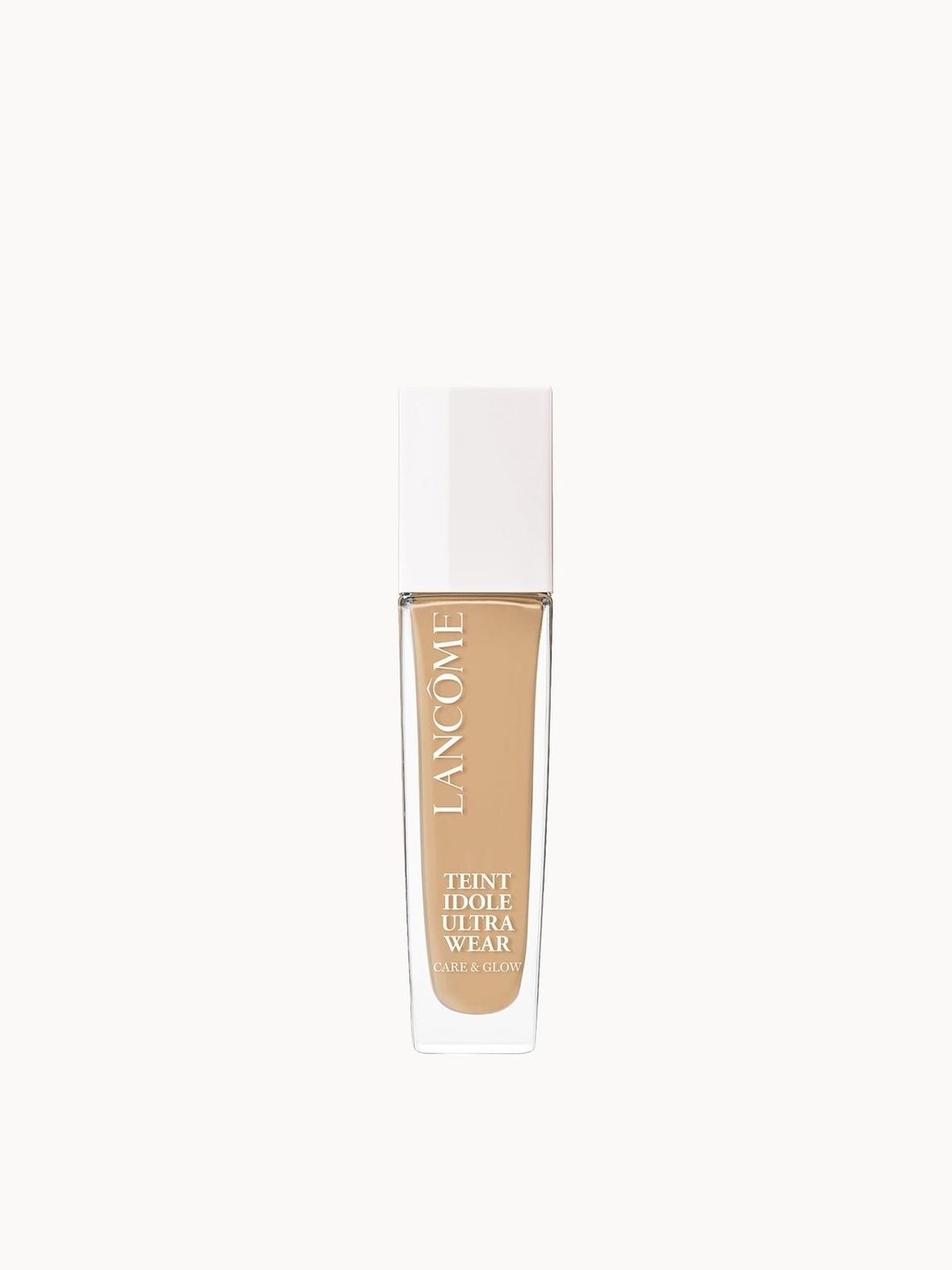 Lancôme Teint Idôle Ultra Wear Care and Glow 30ml (Various Colours) - 230W - Image 1
