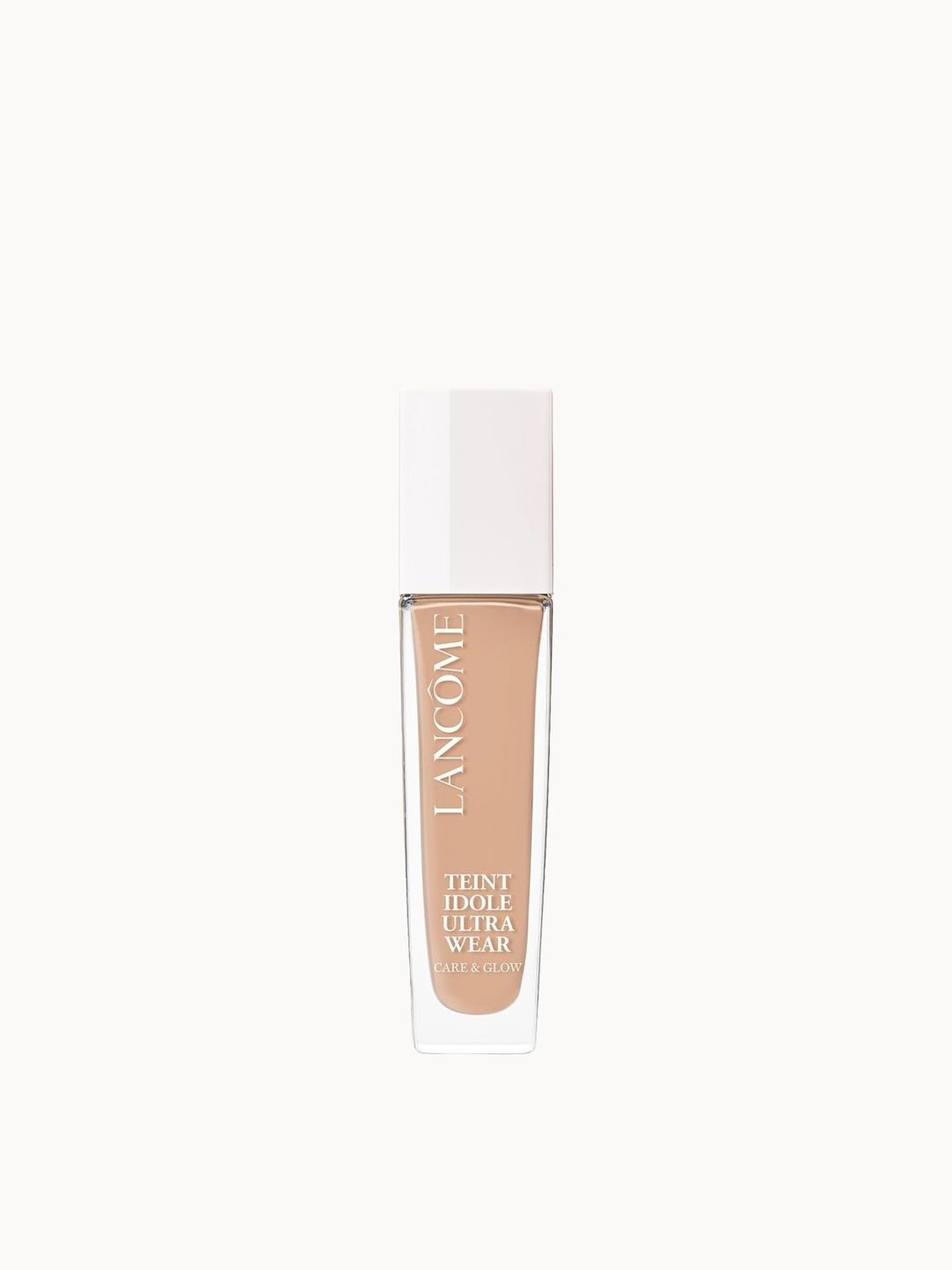 Lancôme Teint Idôle Ultra Wear Care and Glow 30ml (Various Colours) - 320C - Image 1