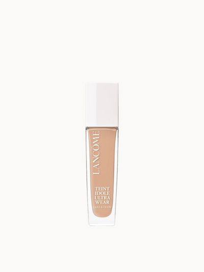 Lancôme Teint Idôle Ultra Wear Care and Glow 30ml (Various Colours) - 220C