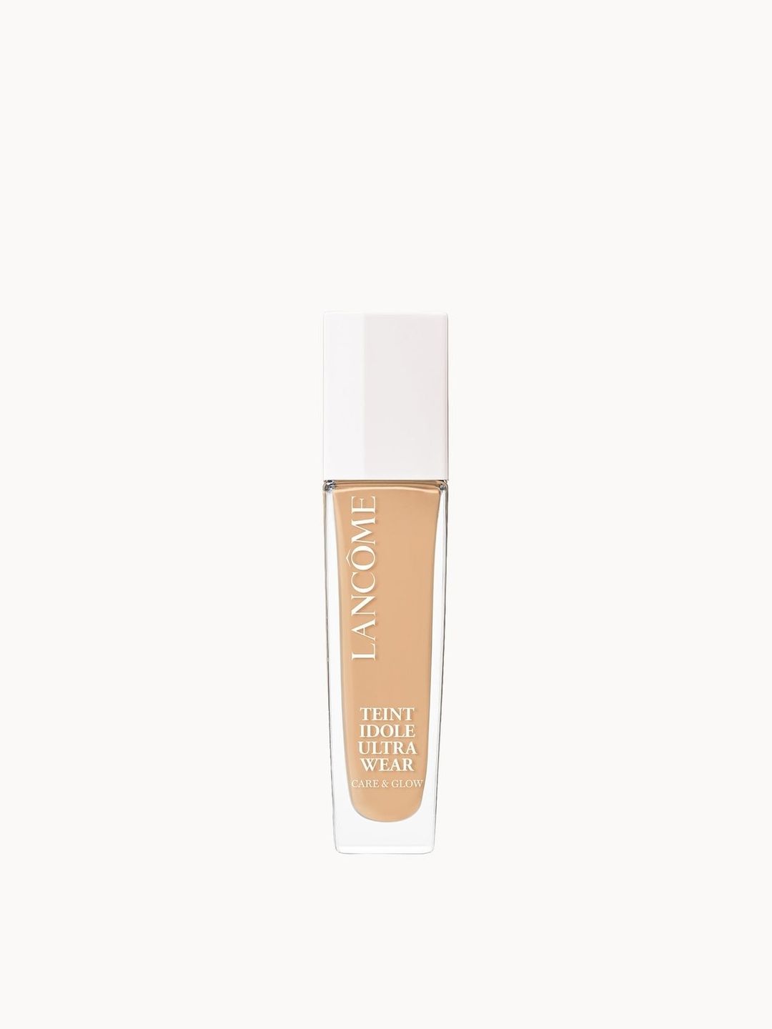 Lancôme Teint Idôle Ultra Wear Care and Glow 30ml (Various Colours) - 245C - Image 1