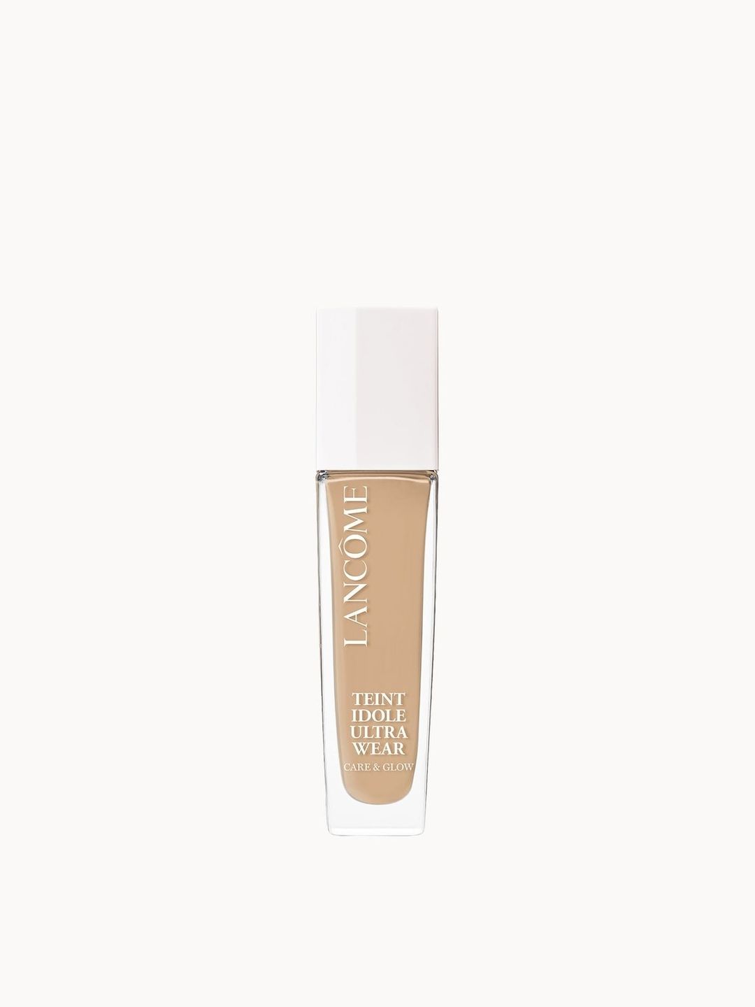 Lancôme Teint Idôle Ultra Wear Care and Glow 30ml (Various Colours) - 305N - Image 1
