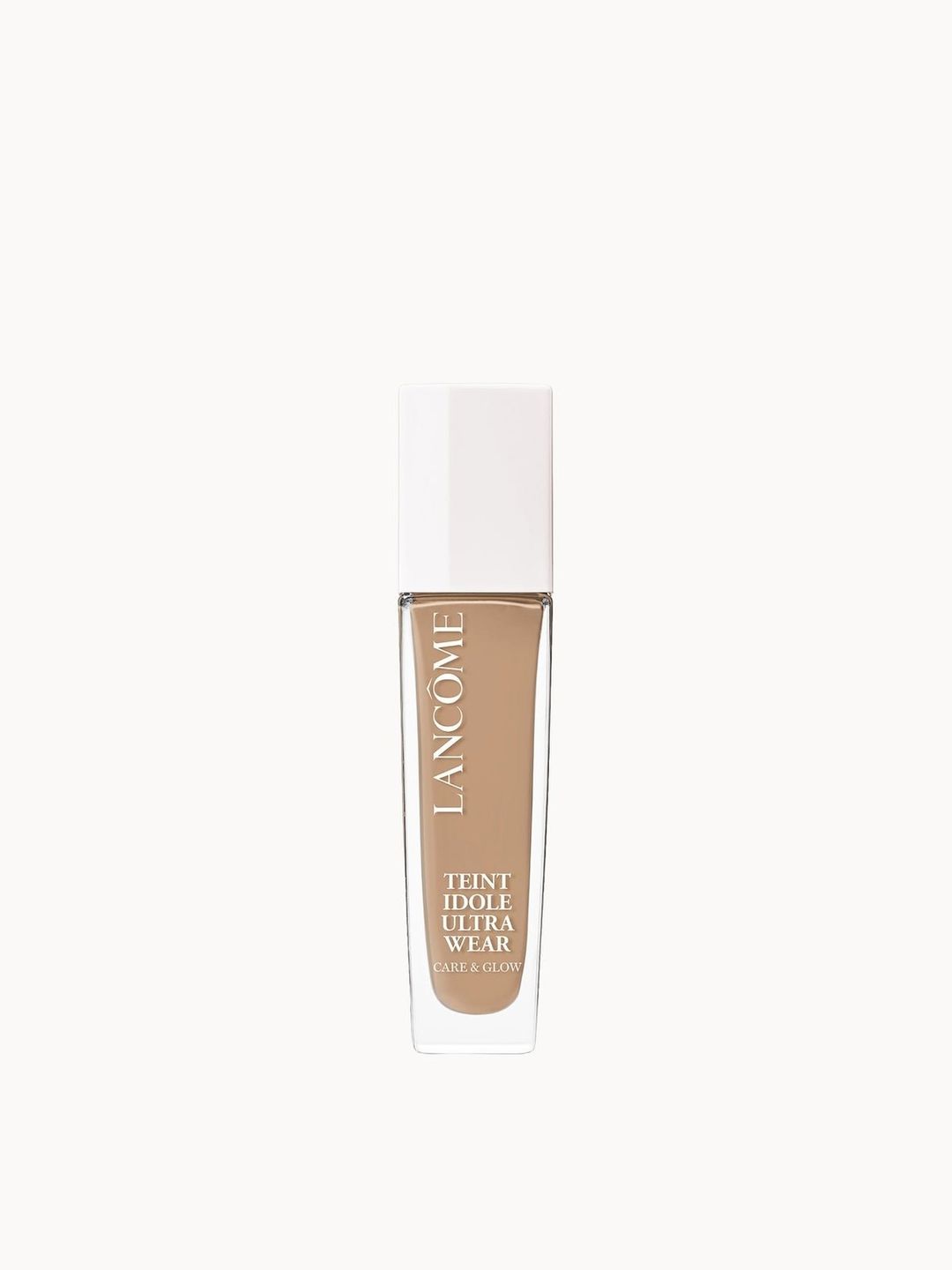 Lancôme Teint Idôle Ultra Wear Care and Glow 30ml (Various Colours) - 355N - Image 1