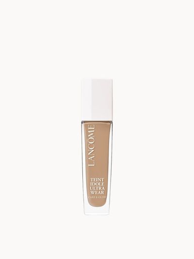 Lancôme Teint Idôle Ultra Wear Care and Glow 30ml (Various Colours) - 355N