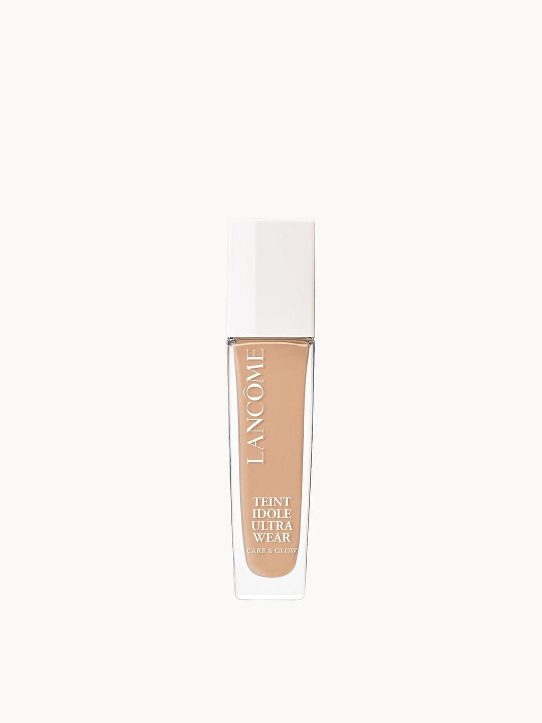 Lancôme Teint Idôle Ultra Wear Care and Glow 30ml (Various Colours) - 310N - Image 1