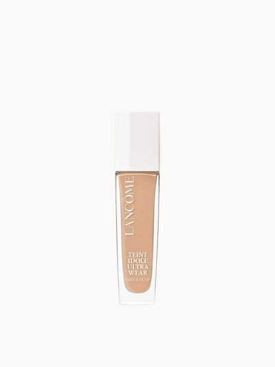 Lancôme Teint Idôle Ultra Wear Care and Glow 30ml (Various Colours) - 310N