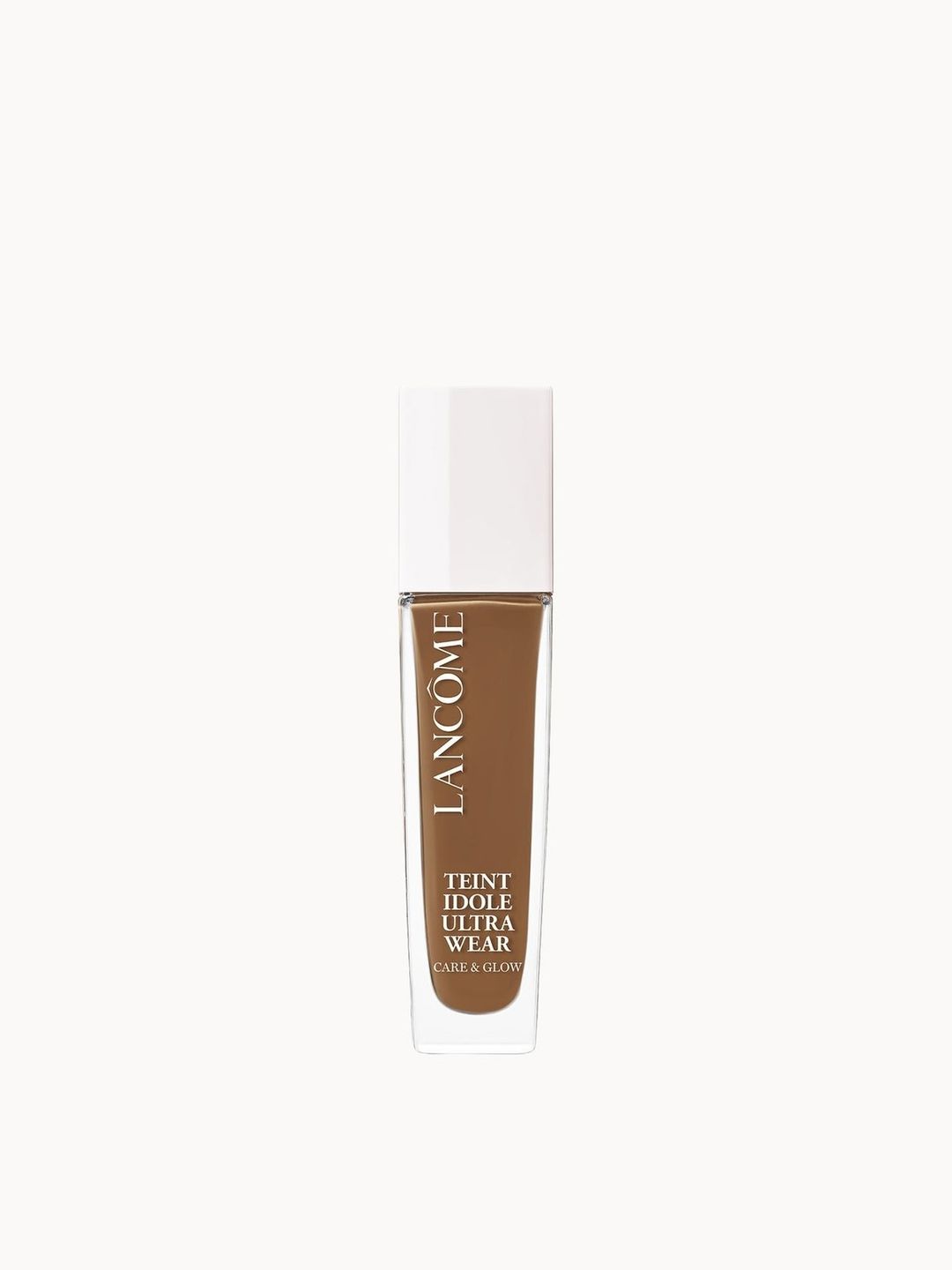 Lancôme Teint Idôle Ultra Wear Care and Glow 30ml (Various Colours) - 505N - Image 1