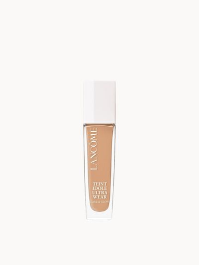 Lancôme Teint Idôle Ultra Wear Care and Glow 30ml (Various Colours) - 325C