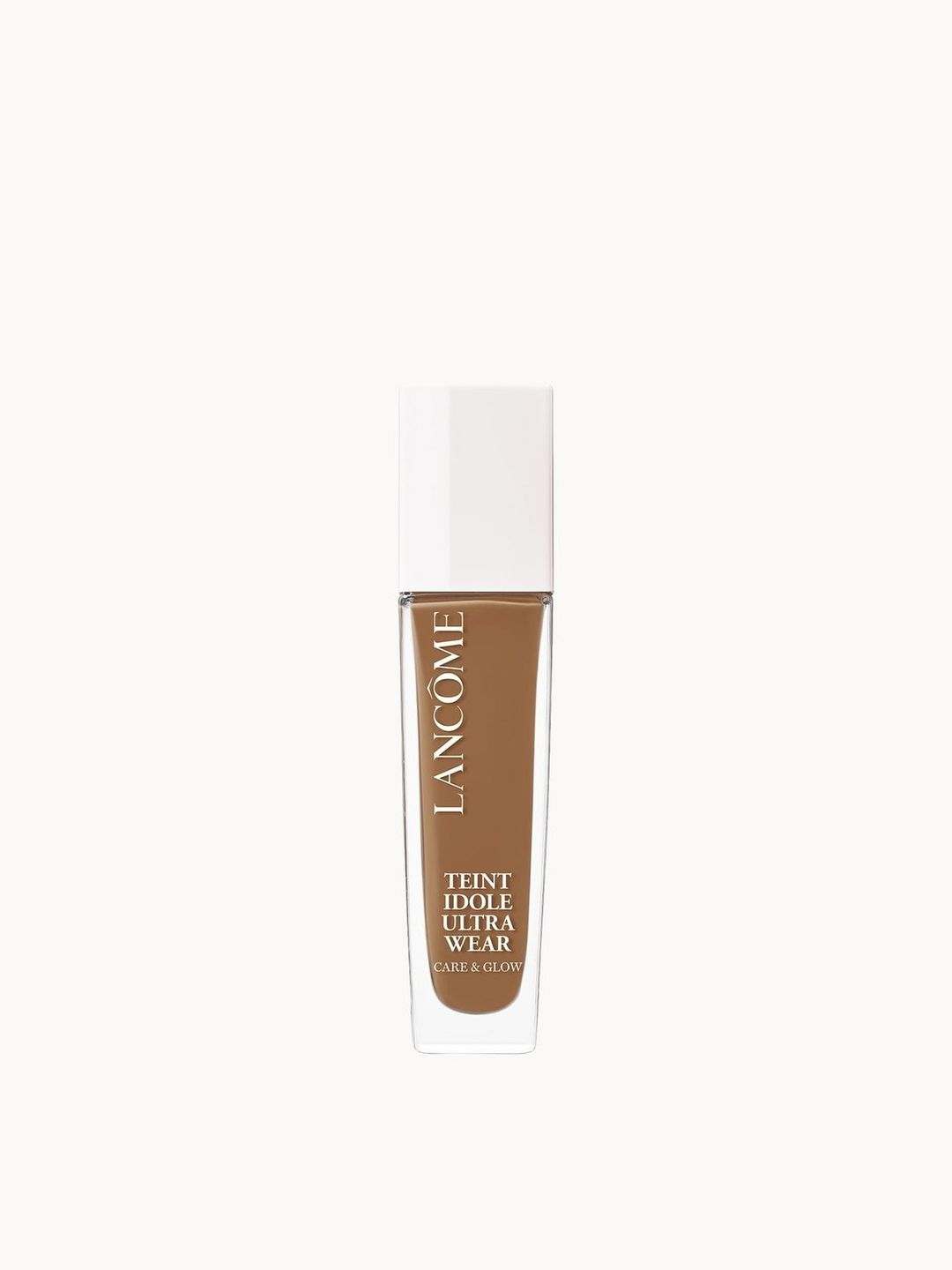 Lancôme Teint Idôle Ultra Wear Care and Glow 30ml (Various Colours) - 510N - Image 1