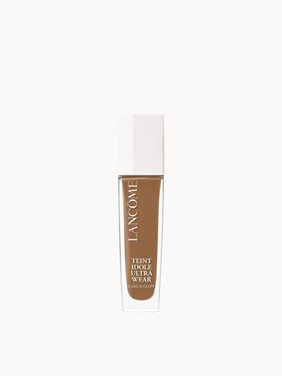 Lancôme Teint Idôle Ultra Wear Care and Glow 30ml (Various Colours) - 510N