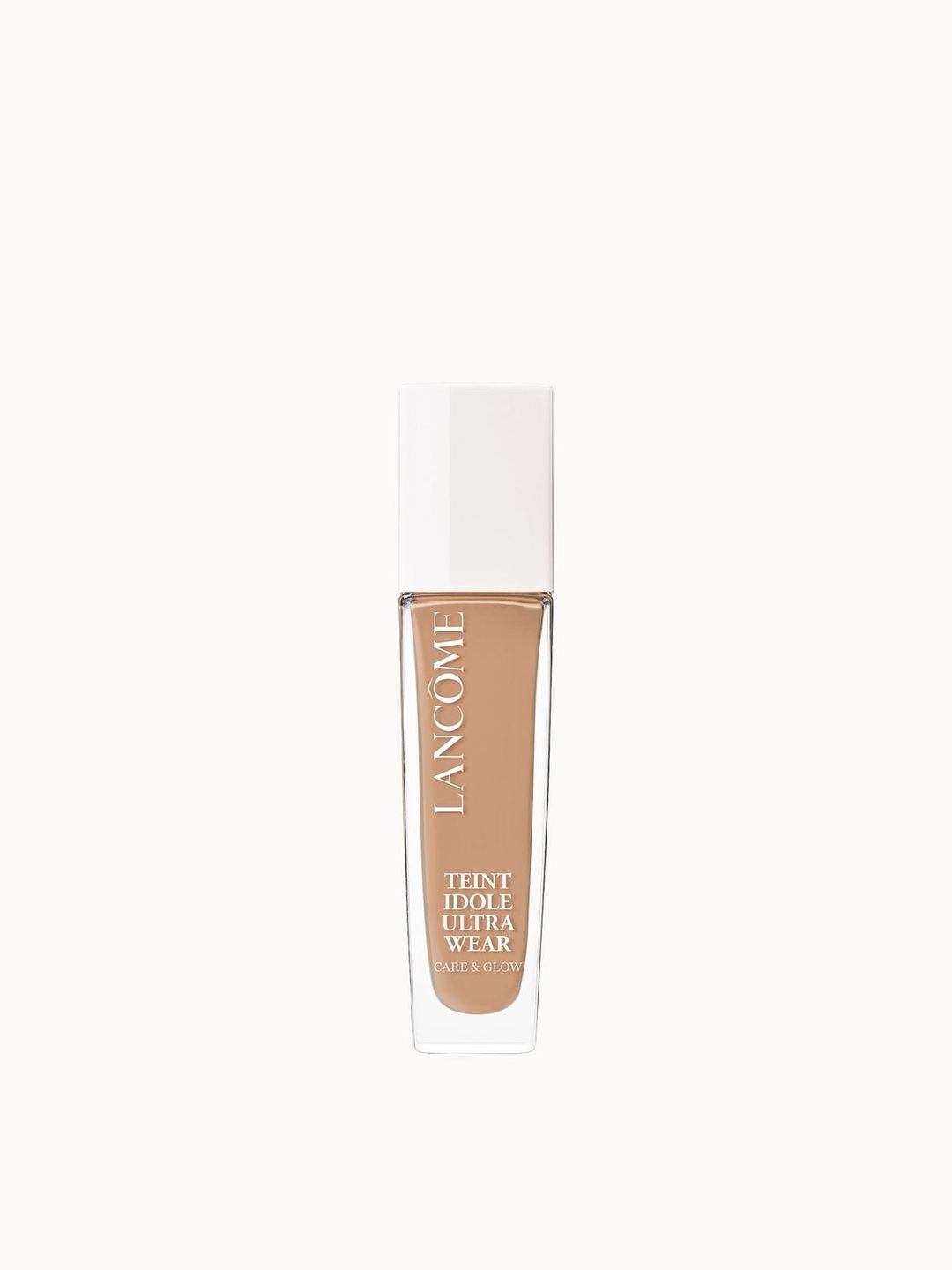 Lancôme Teint Idôle Ultra Wear Care and Glow 30ml (Various Colours) - 425C - Image 1