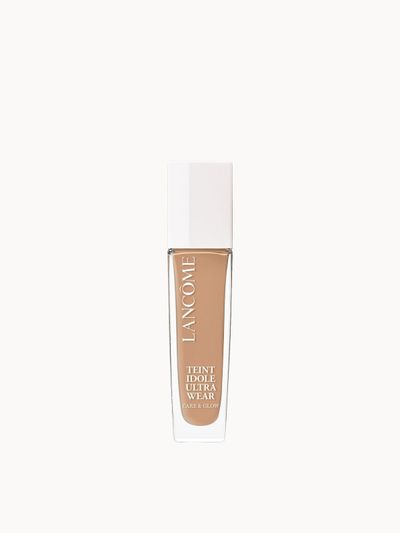 Lancôme Teint Idôle Ultra Wear Care and Glow 30ml (Various Colours) - 425C