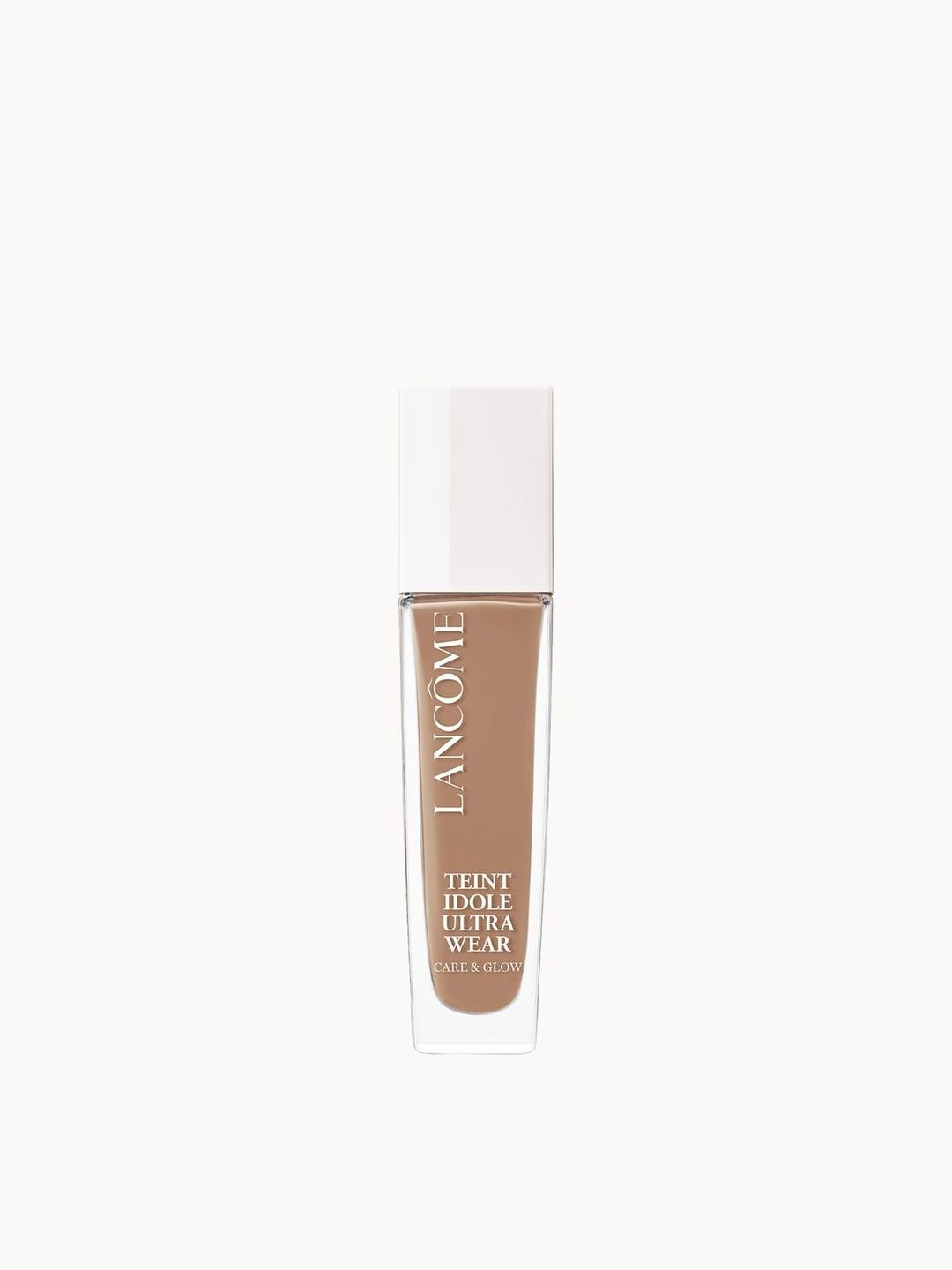 Lancôme Teint Idôle Ultra Wear Care and Glow 30ml (Various Colours) - 430C - Image 1