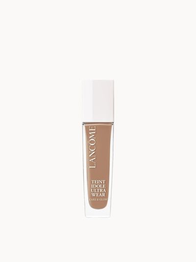 Lancôme Teint Idôle Ultra Wear Care and Glow 30ml (Various Colours) - 430C