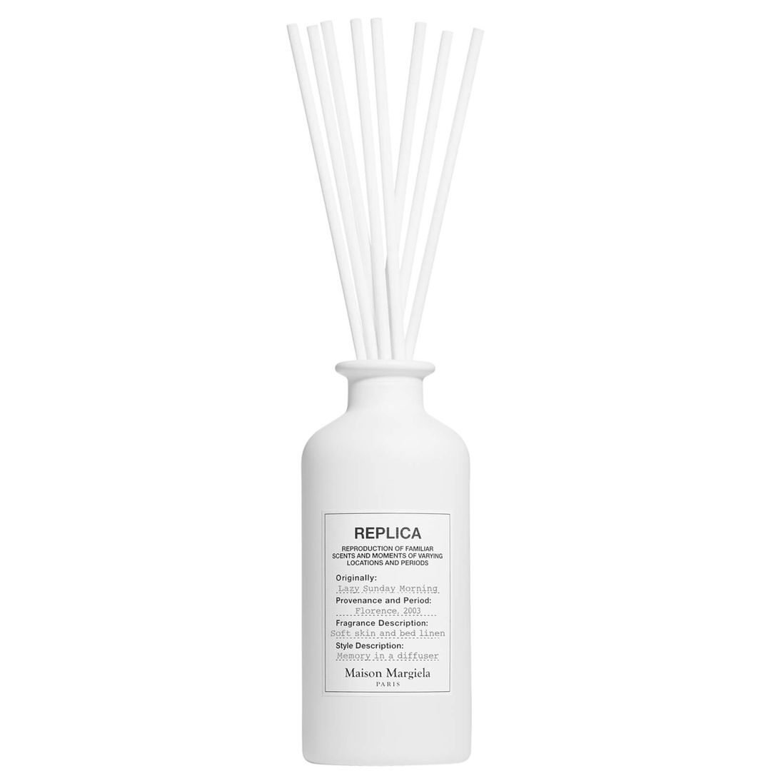 Maison Margiela Replica Lazy Sunday Morning Diffuser 185ml - Image 1