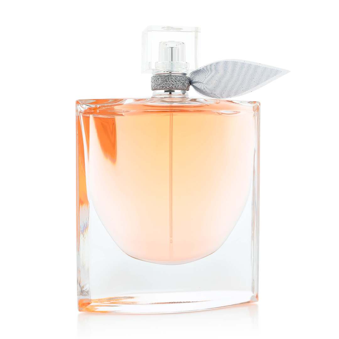 Lancome La Vie Est Belle Eau de Parfum 150ml Spray - Image 1