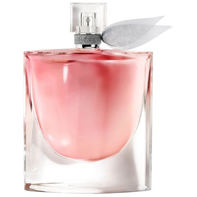 Lancome La Vie Est Belle Eau de Parfum 150ml Spray - Thumbnail 2