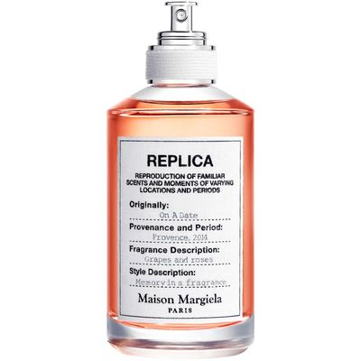 Maison Margiela Replica on a Date Eau de Toilette 100ml
