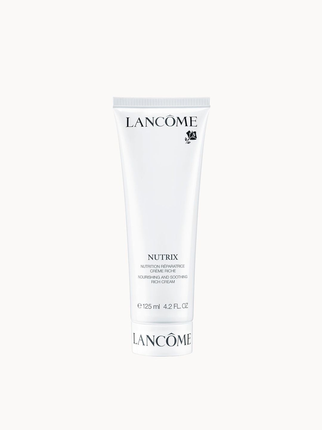 Lancôme Women's Nutrix Face Cream 125ml in Misc - Image 1