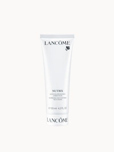 Lancôme Women's Nutrix Face Cream 125ml in Misc