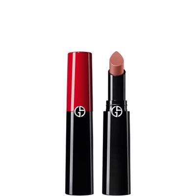 Armani Lip Power 3.1g (Various Shades) - 109