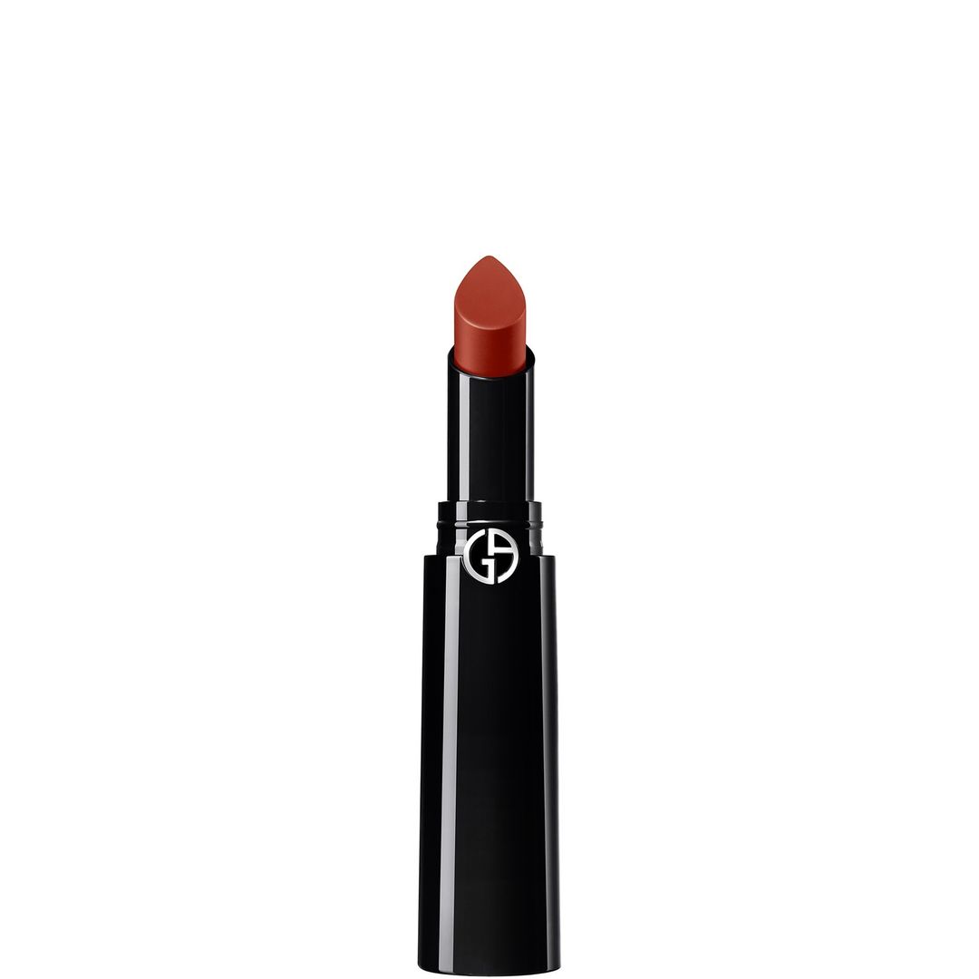 Armani Lip Power 3.1g (Various Shades) - 206 - Image 1