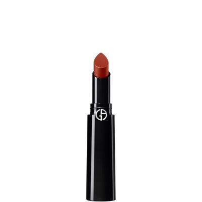 Armani Lip Power 3.1g (Various Shades) - 206