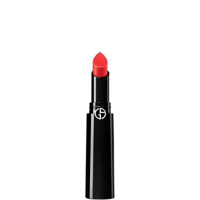 Armani Lip Power 3.1g (Various Shades) - 304