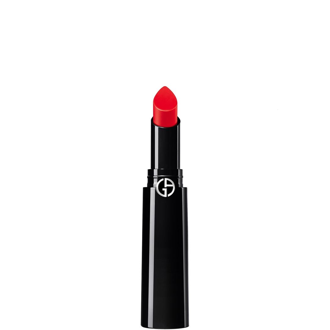 Armani Lip Power 3.1g (Various Shades) - 305 - Image 1