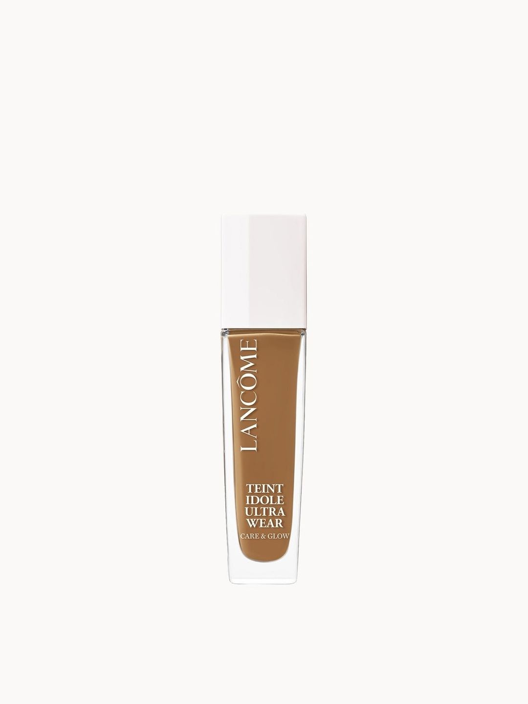 Lancôme Teint Idôle Ultra Wear Care and Glow 30ml (Various Colours) - 445N - Image 1
