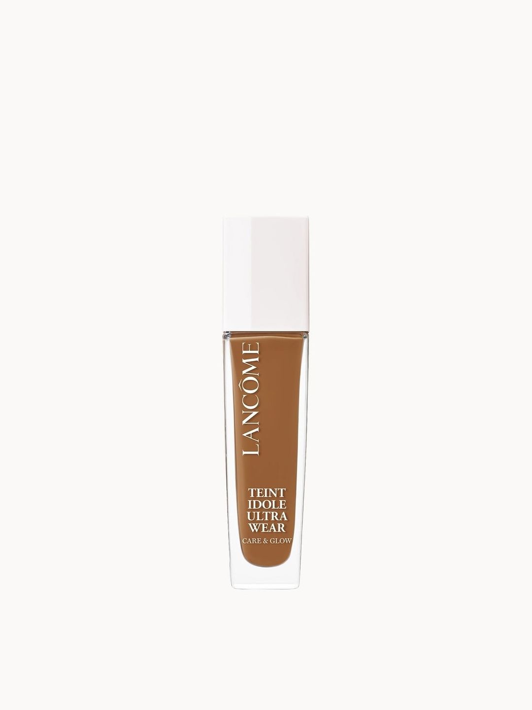 Lancôme Teint Idôle Ultra Wear Care and Glow 30ml (Various Colours) - 515W - Image 1