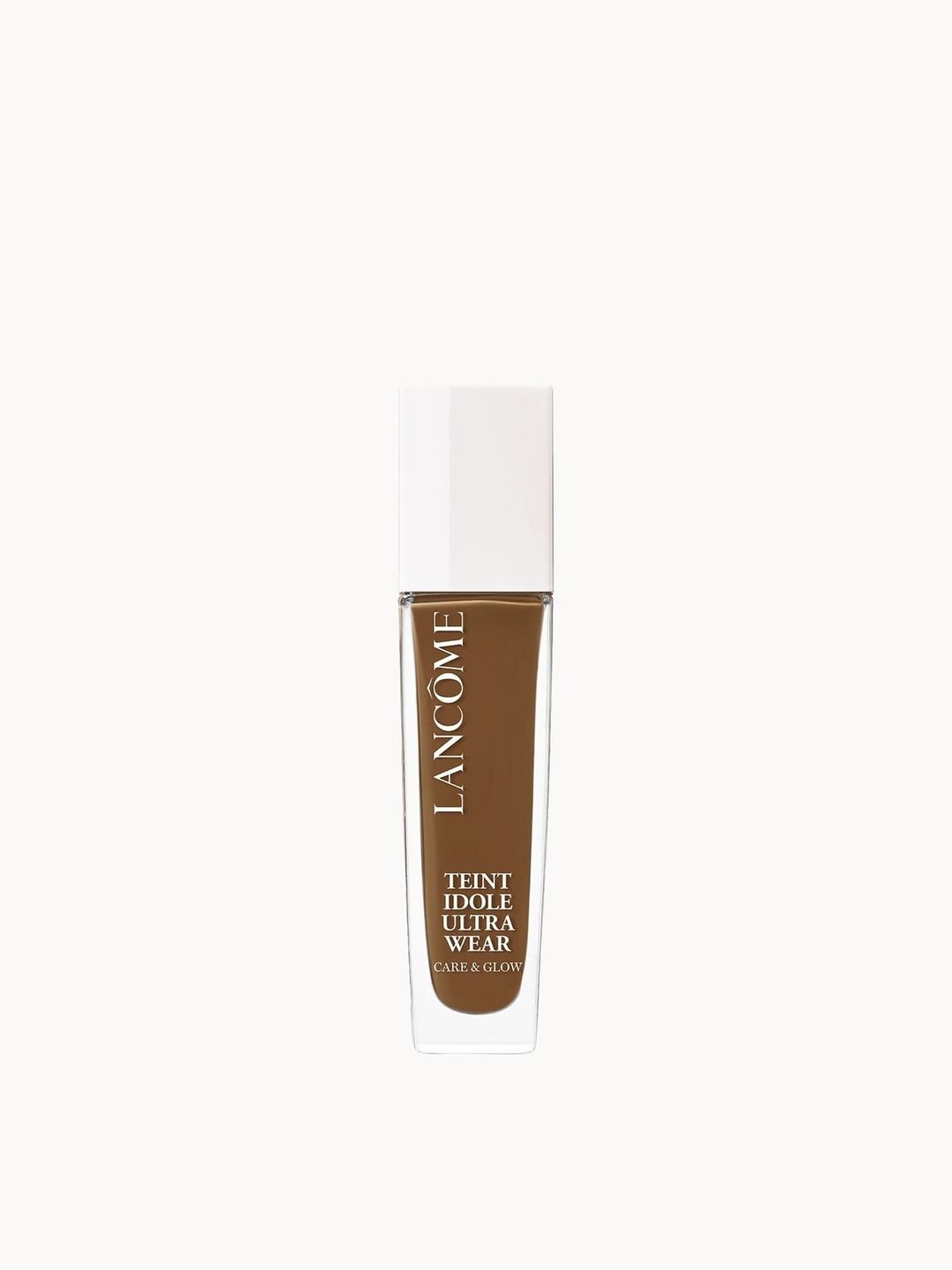 Lancôme Teint Idôle Ultra Wear Care and Glow 30ml (Various Colours) - 530W - Image 1