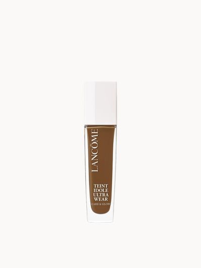 Lancôme Teint Idôle Ultra Wear Care and Glow 30ml (Various Colours) - 530W