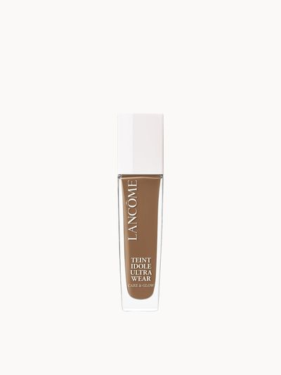 Lancôme Teint Idôle Ultra Wear Care and Glow 30ml (Various Colours) - 520W