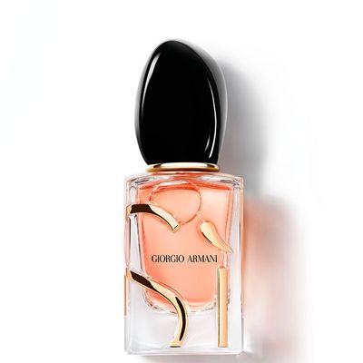 Armani Si Intense Eau de Parfum Refillable 30ml Spray