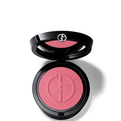 Armani Luminous Silk Glow Blush 41g (Various Shades) - 51