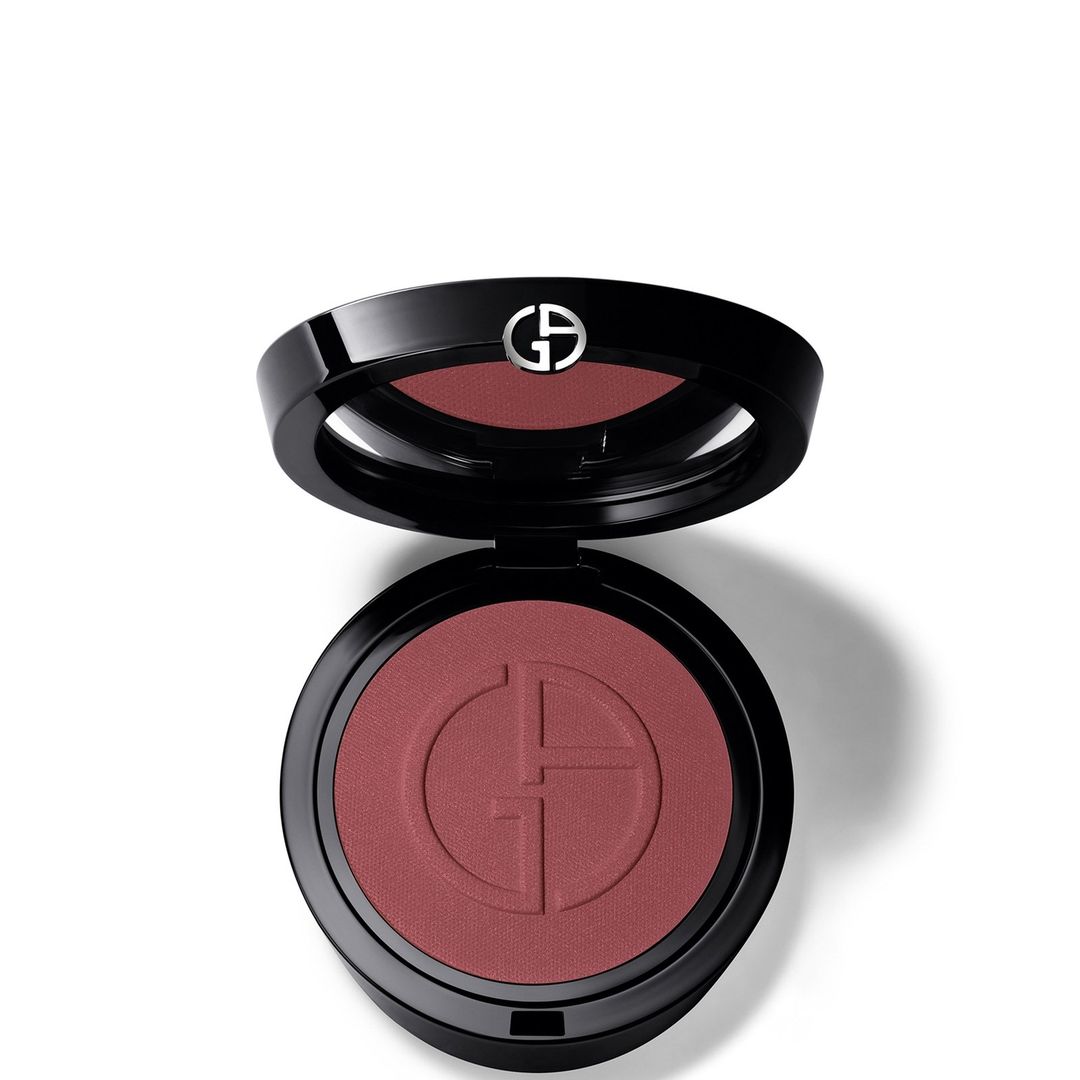 Armani Luminous Silk Glow Blush 41g (Various Shades) - 60 - Image 1