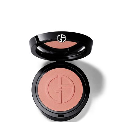 Armani Luminous Silk Glow Blush 41g (Various Shades) - 10