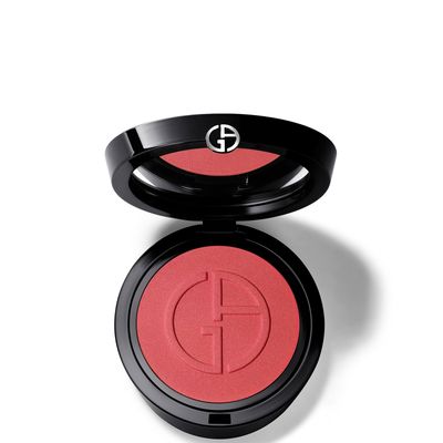 Armani Luminous Silk Glow Blush 41g (Various Shades) - 40