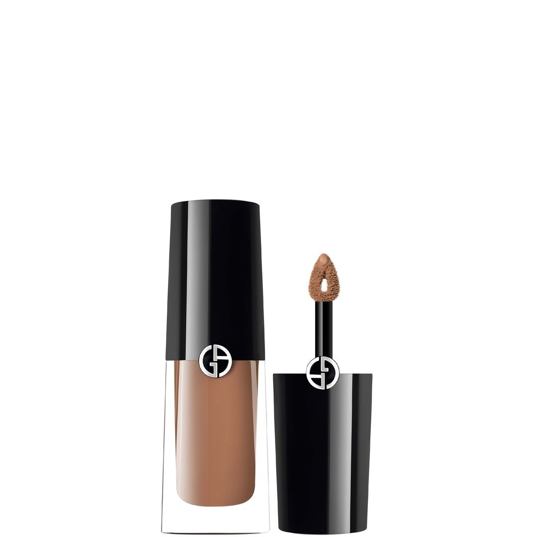 Armani Eye Tint 3.9ml (Various Shades) - 22M Cashew - Image 1
