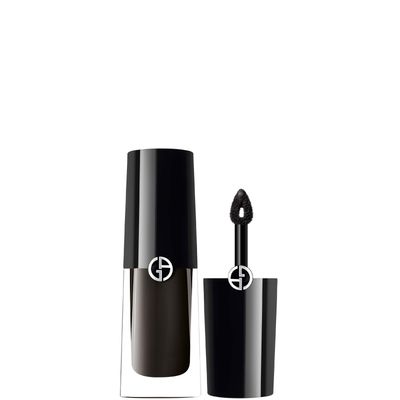 Armani Eye Tint 3.9ml (Various Shades) - 99M Ebony