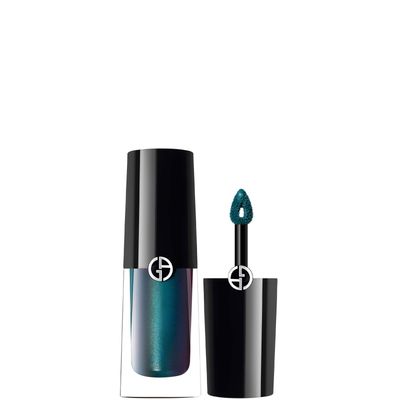 Armani Eye Tint 3.9ml (Various Shades) - 50S Petrol