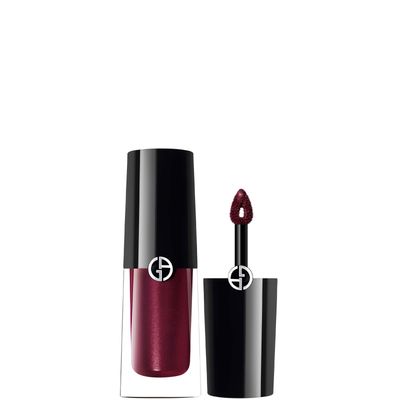 Armani Eye Tint 3.9ml (Various Shades) - 56S Mahogany