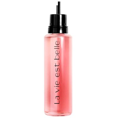 Lancome La Vie Est Belle Eau de Parfum 100ml Refill