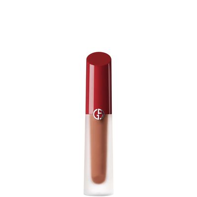 Armani Lip Maestro Satin Lip Gloss 10ml (Various Shades) - 2